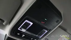 Seat Leon 1.0 TSI Style S/S de 2022