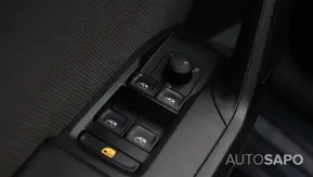 Seat Leon 1.0 TSI Style S/S de 2022