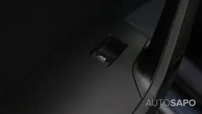 Seat Leon 1.0 TSI Style S/S de 2022