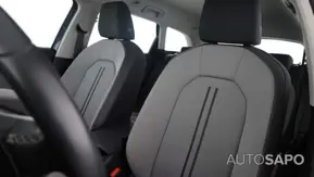 Seat Leon 1.0 TSI Style S/S de 2022