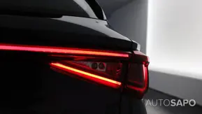 Seat Leon 1.0 TSI Style S/S de 2022