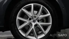 Seat Leon 1.0 TSI Style S/S de 2022