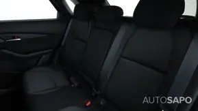 Mazda CX-30 2.0 Skyactiv-G Evolve de 2022