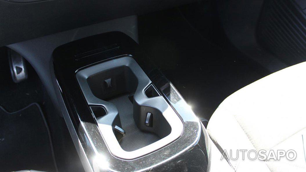 Volkswagen ID.4 Pro Performance de 2022