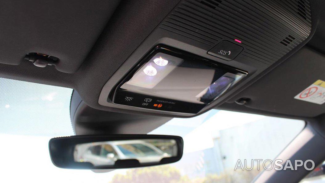 Volkswagen ID.4 Pro Performance de 2022