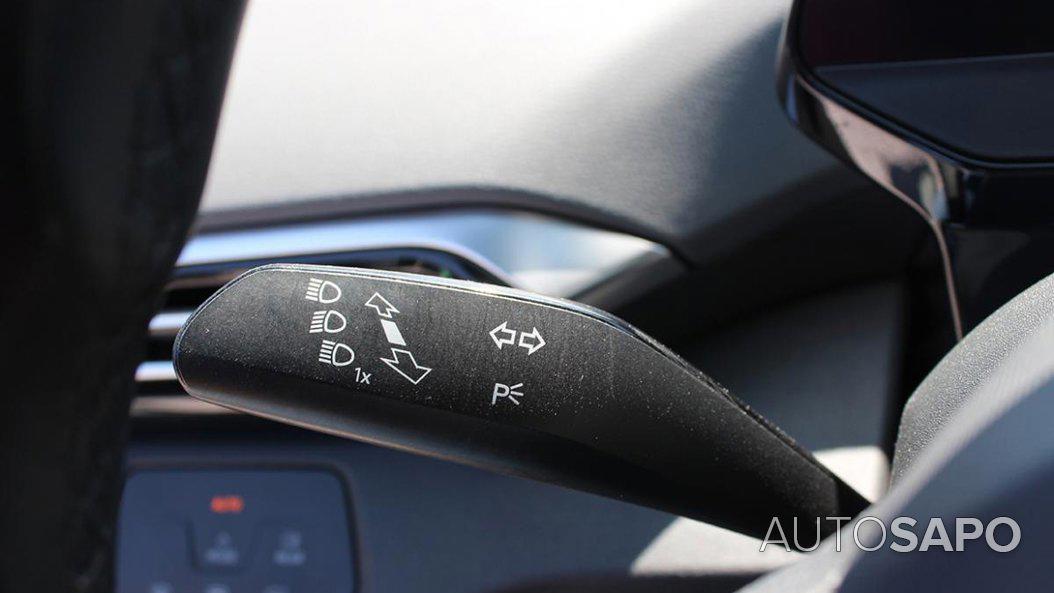 Volkswagen ID.4 Pro Performance de 2022