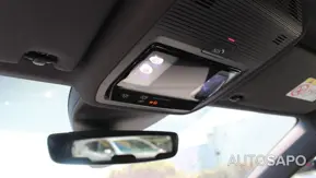 Volkswagen ID.4 Pro Performance de 2022