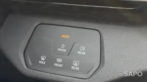 Volkswagen ID.4 Pro Performance de 2022