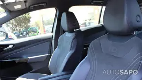 Volkswagen ID.4 Pro Performance de 2022