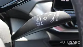 Volkswagen ID.4 Pro Performance de 2022