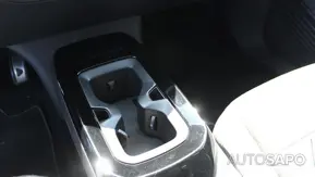 Volkswagen ID.4 Pro Performance de 2022