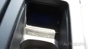 Volkswagen ID.4 Pro Performance de 2022