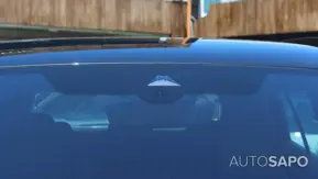 Volkswagen ID.4 Pro Performance de 2022