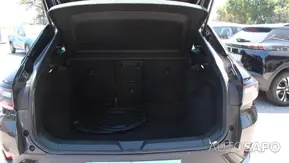 Volkswagen ID.4 Pro Performance de 2022