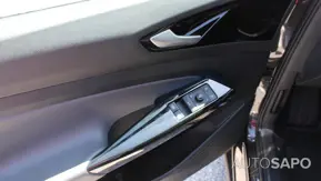 Volkswagen ID.4 Pro Performance de 2022