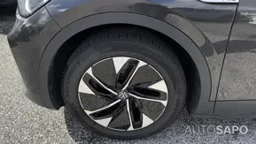 Volkswagen ID.4 Pro Performance de 2022