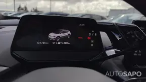 Volkswagen ID.4 Pro Performance de 2022