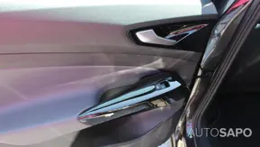 Volkswagen ID.4 Pro Performance de 2022