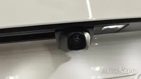 Ford Puma 1.0 EcoBoost MHEV ST-Line X Aut. de 2025