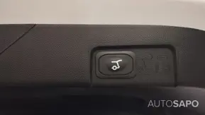 Ford Puma 1.0 EcoBoost MHEV ST-Line X Aut. de 2025