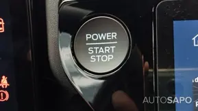 Ford Puma 1.0 EcoBoost MHEV ST-Line X Aut. de 2025