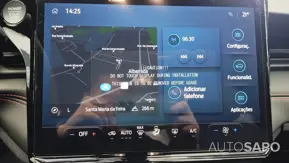 Ford Puma 1.0 EcoBoost MHEV ST-Line X Aut. de 2025