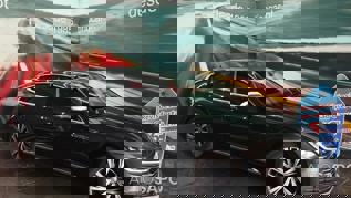 Volkswagen Arteon 2.0 TDI Elegance DSG de 2021