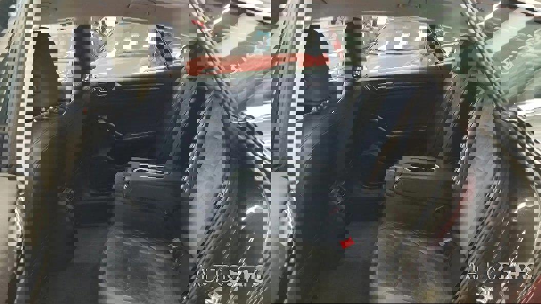 Volkswagen Arteon 2.0 TDI Elegance DSG de 2021