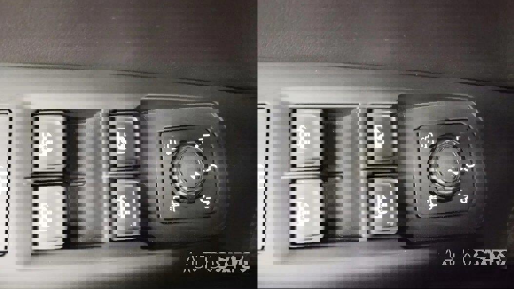 Volkswagen Arteon 2.0 TDI Elegance DSG de 2021