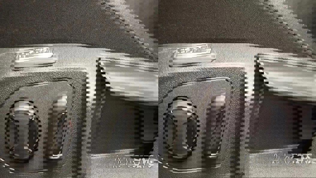 Volkswagen Arteon 2.0 TDI Elegance DSG de 2021