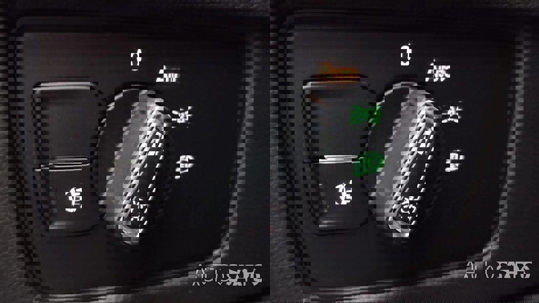 Volkswagen Arteon 2.0 TDI Elegance DSG de 2021