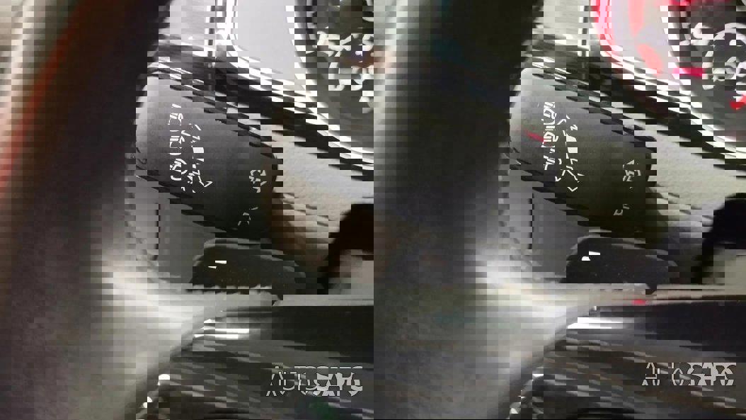 Volkswagen Arteon 2.0 TDI Elegance DSG de 2021