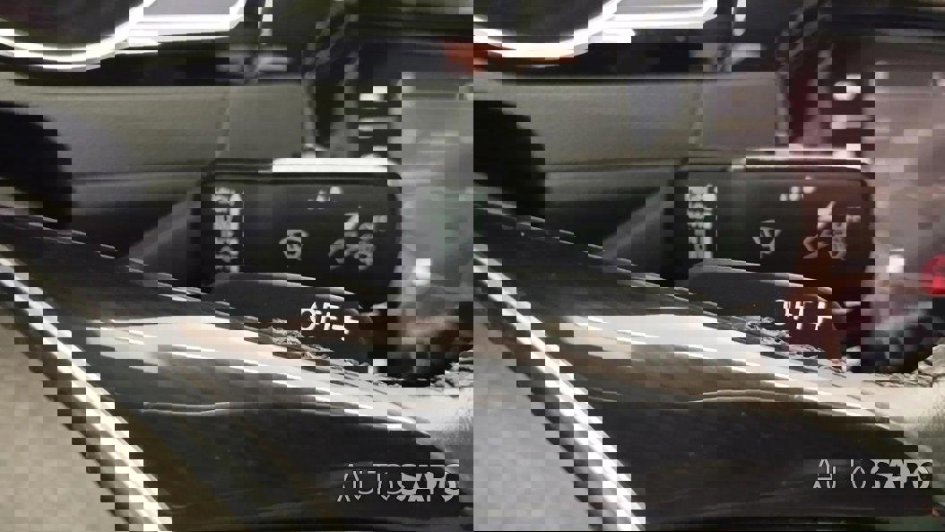 Volkswagen Arteon 2.0 TDI Elegance DSG de 2021