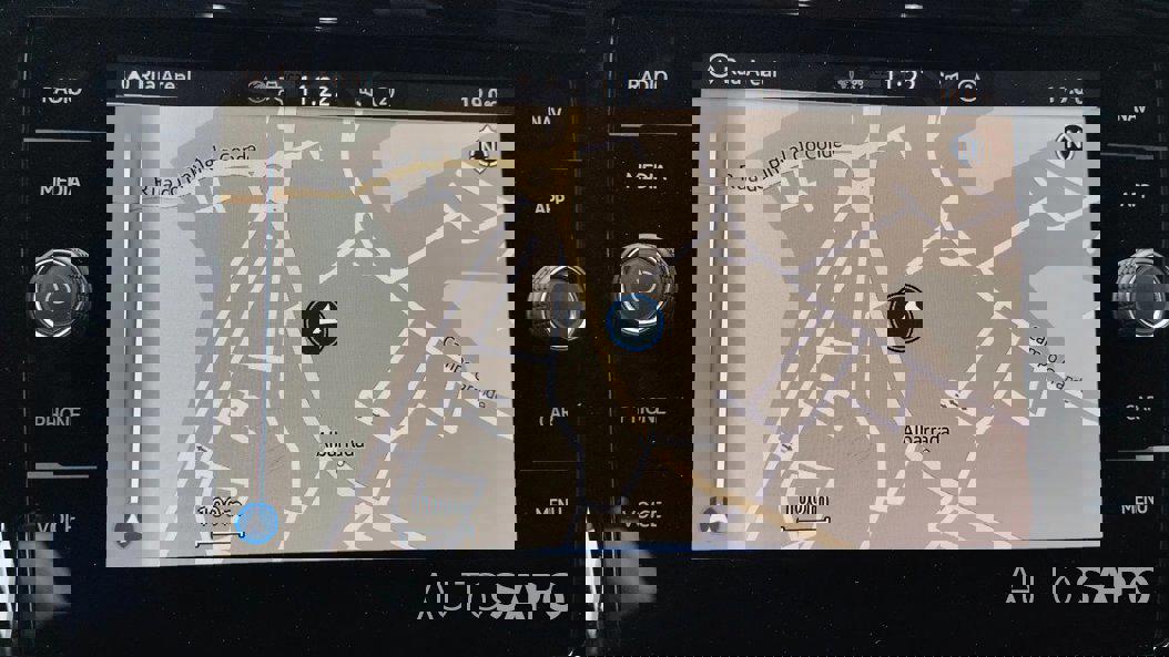 Volkswagen Arteon 2.0 TDI Elegance DSG de 2021