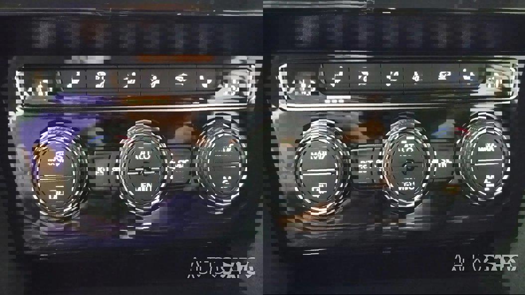 Volkswagen Arteon 2.0 TDI Elegance DSG de 2021