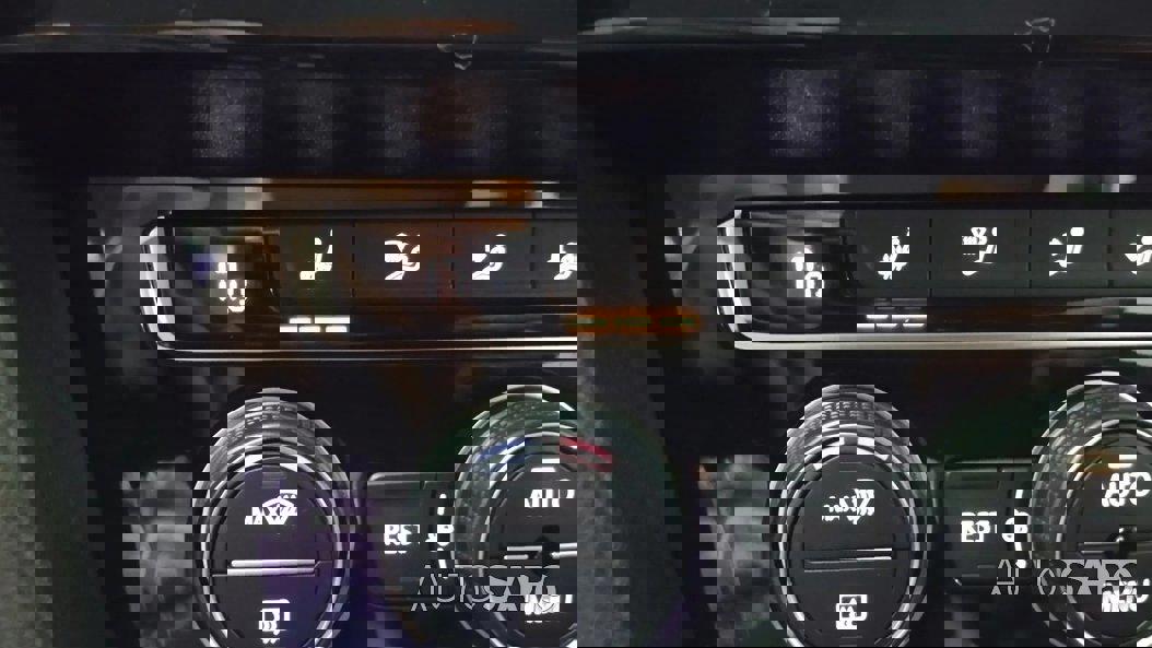 Volkswagen Arteon 2.0 TDI Elegance DSG de 2021