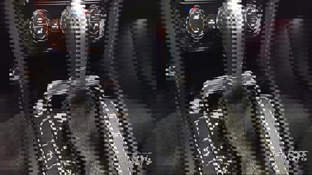 Volkswagen Arteon 2.0 TDI Elegance DSG de 2021