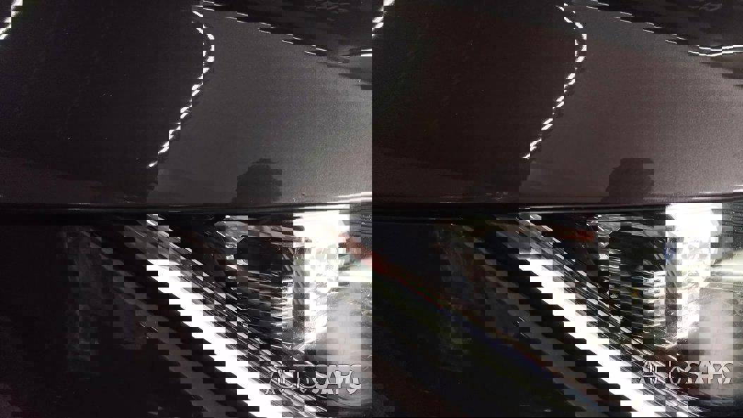 Volkswagen Arteon 2.0 TDI Elegance DSG de 2021