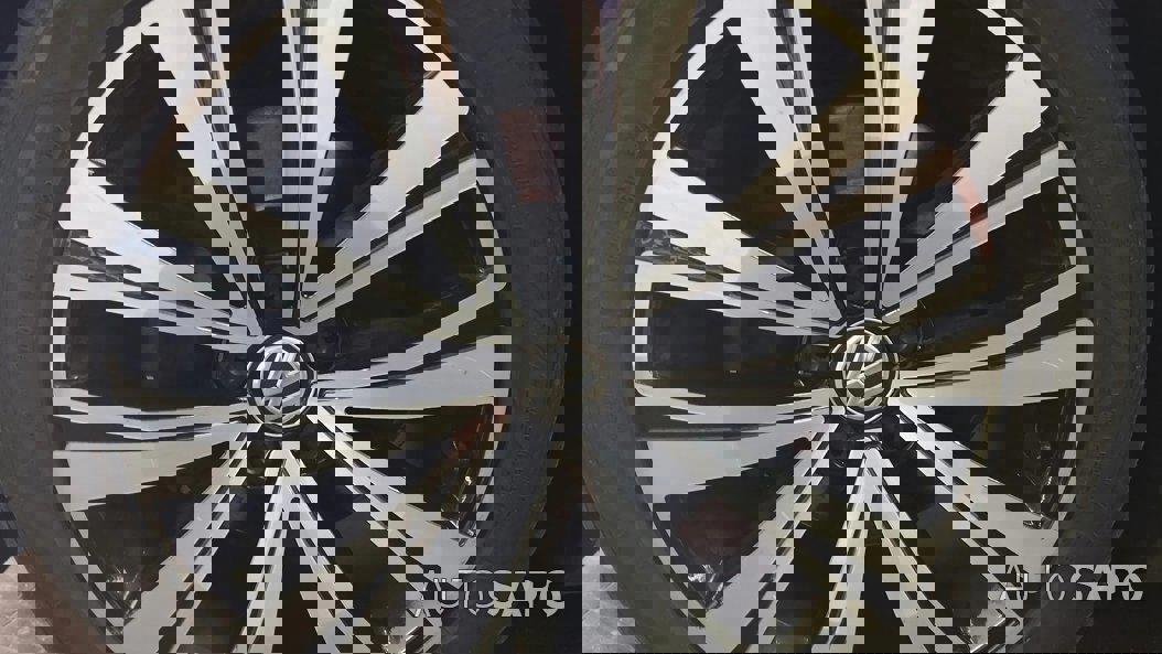 Volkswagen Arteon 2.0 TDI Elegance DSG de 2021