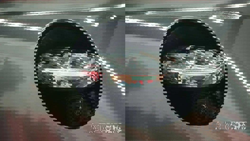 Volkswagen Arteon 2.0 TDI Elegance DSG de 2021