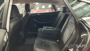 Volkswagen Arteon 2.0 TDI Elegance DSG de 2021