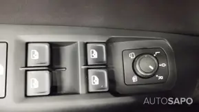 Volkswagen Arteon 2.0 TDI Elegance DSG de 2021