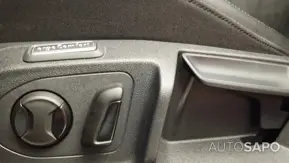 Volkswagen Arteon 2.0 TDI Elegance DSG de 2021