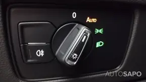 Volkswagen Arteon 2.0 TDI Elegance DSG de 2021