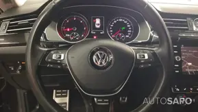 Volkswagen Arteon 2.0 TDI Elegance DSG de 2021