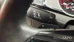 Volkswagen Arteon 2.0 TDI Elegance DSG de 2021