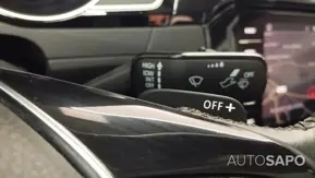 Volkswagen Arteon 2.0 TDI Elegance DSG de 2021