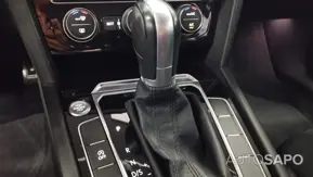 Volkswagen Arteon 2.0 TDI Elegance DSG de 2021