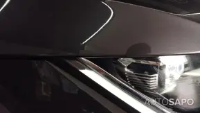 Volkswagen Arteon 2.0 TDI Elegance DSG de 2021