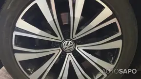 Volkswagen Arteon 2.0 TDI Elegance DSG de 2021